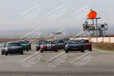 media/Oct-14-2023-CalClub SCCA (Sat) [[0628d965ec]]/Group 4/Race/